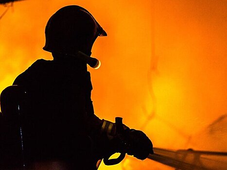 Более 30 человек погибли при пожаре на складе топлива в Бенине – СМИ