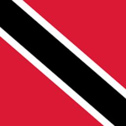 ЕС показал «красную карточку» уловам Тринидада и Тобаго