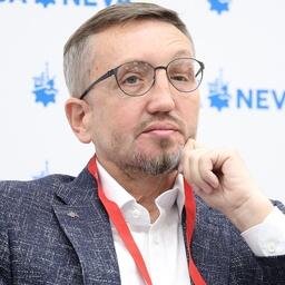 Сергей Несветов: Для развития промыслового судостроения необходимо адаптироваться под запросы промысла