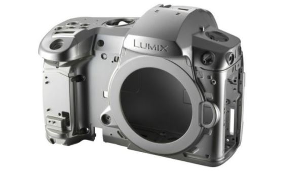 Panasonic Lumix GH7 получит гибридный автофокус