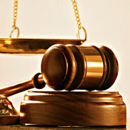 Суд поддержал расторжение договора на инвестквоты с камчатской компанией