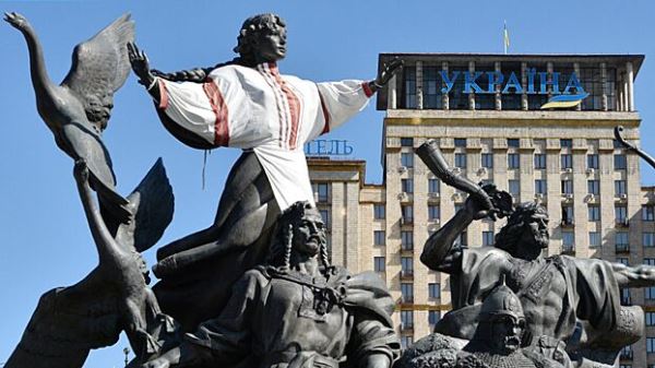 В Киеве подготовили план на случай блэкаутов