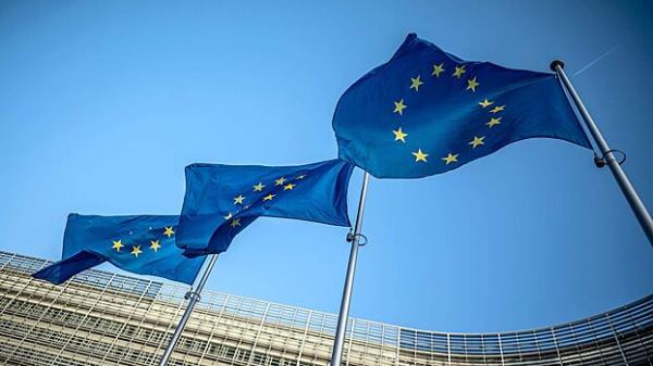 Посол ЕС назвала срок вступления Украины в объединение